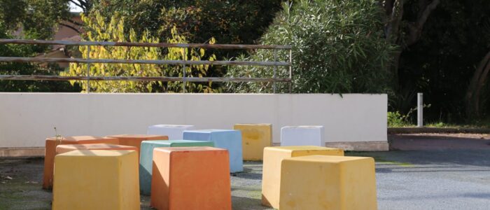 Cubes paysage 01-Celia Huguenin