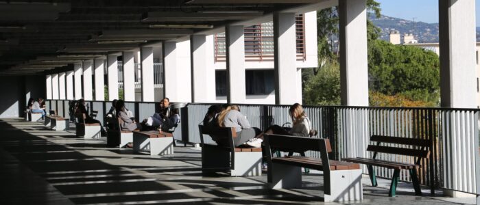 Préau 01-Celia Huguenin