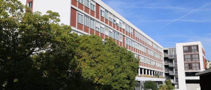 Vue générale 2000 paysage-Celia Huguenin