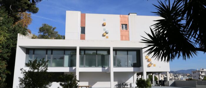 Vue générale paysage-Celia Huguenin